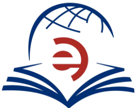 e-Learning