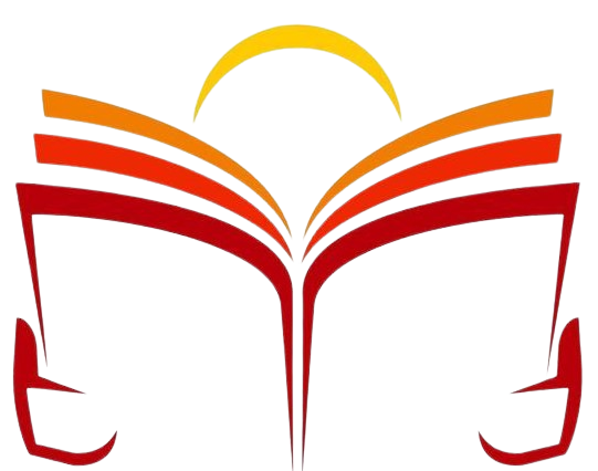 e-Library