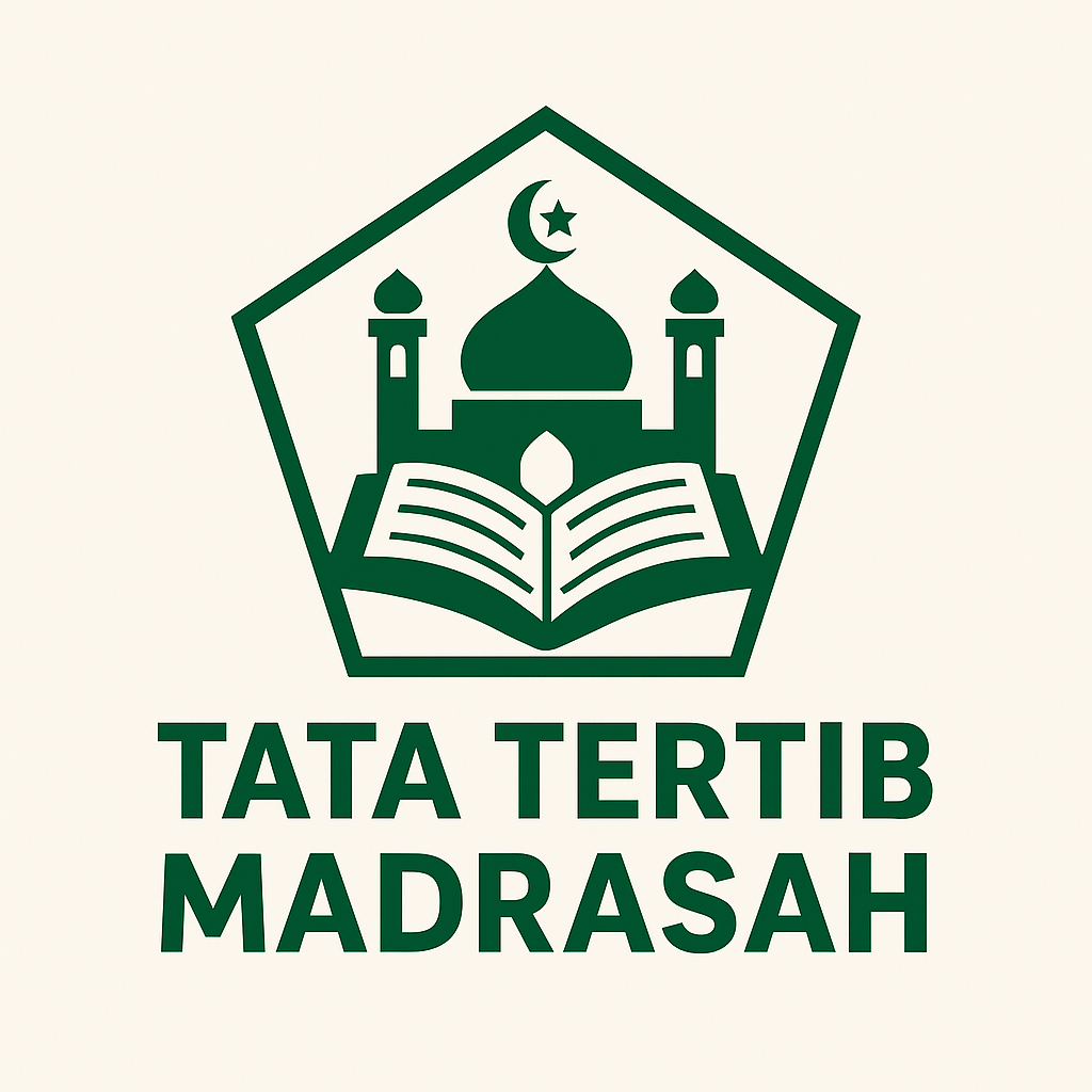Tatibsi