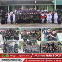 dokumentasi
