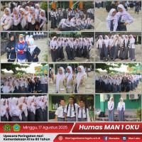 hut 3