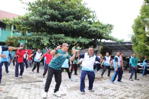 senam5