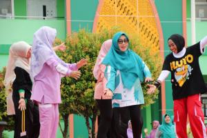 senam6