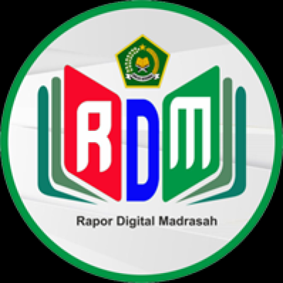 RDM