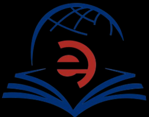e-Learning
