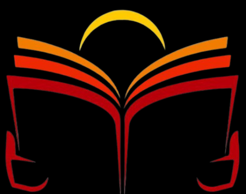 e-Library