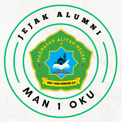 Jejak Alumni