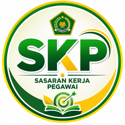 SKP Guru Dan Pegawai