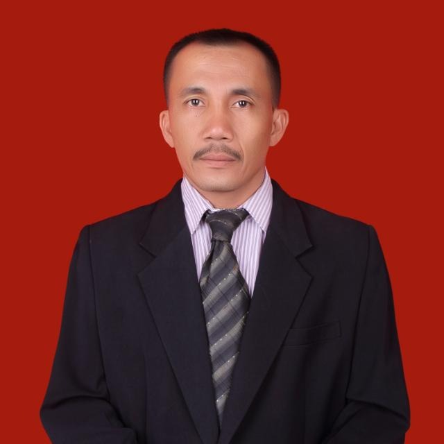 Wahyudi