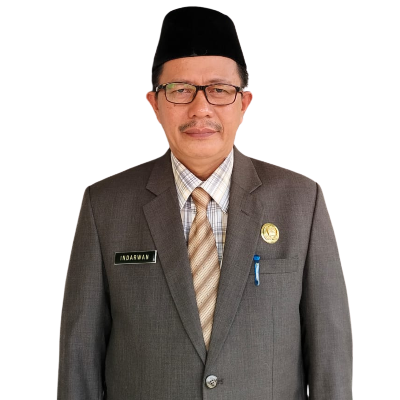 Indarwan