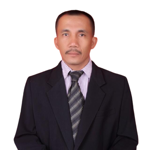 Wahyudi