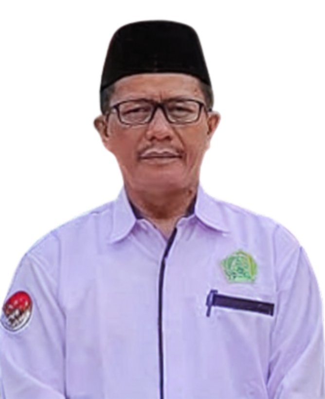 Indarwan