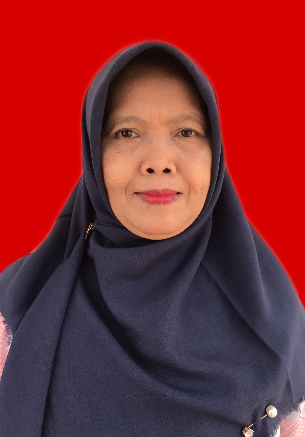 Dra. Malia Novaliana