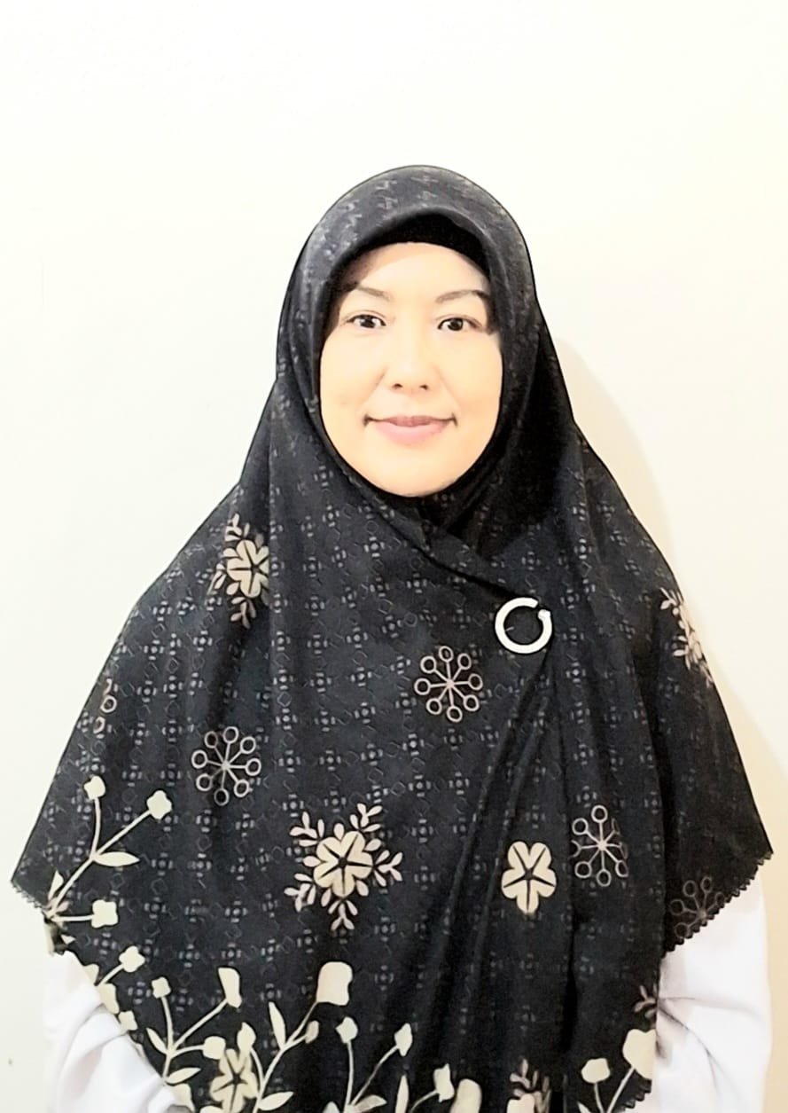 Herlina