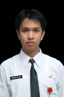 Edwar Fajri