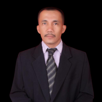 Wahyudi