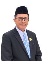 Indarwan