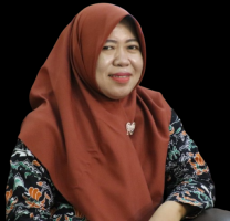 Ersi Susanti