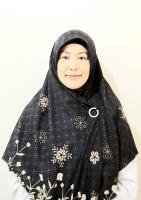 Herlina