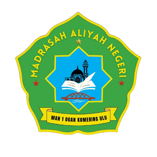 SOP Pengajuan Keberatan